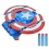 AVENGERS Mech Strike Tarcza Kapitana Ameryki F0265